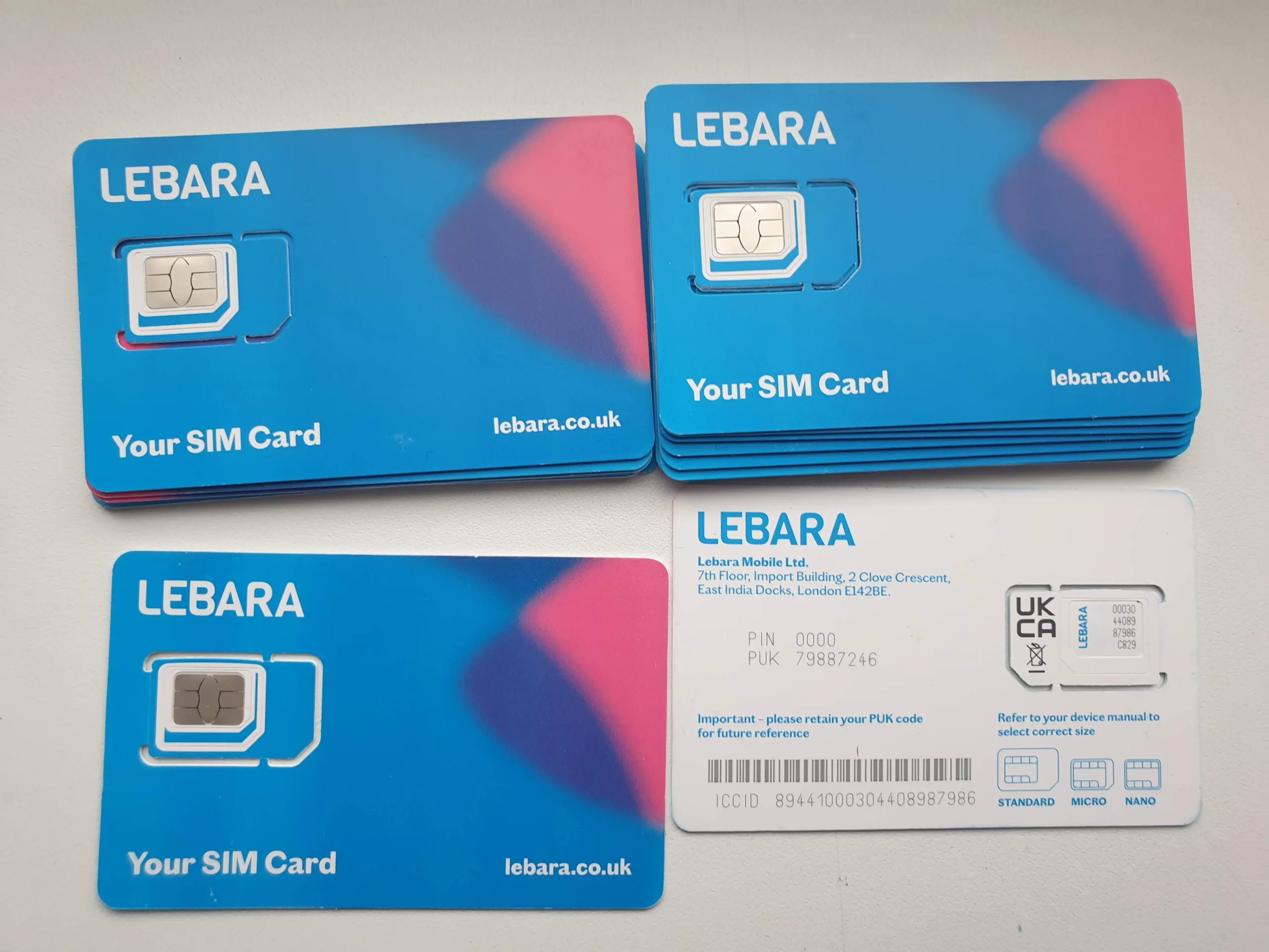 lebara-connecting-communities-globally-through-affordable-mobile