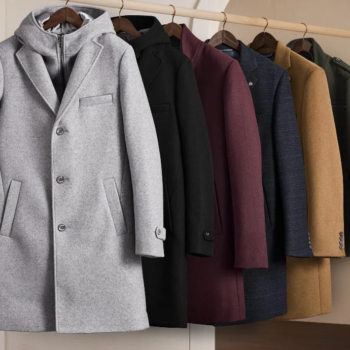 Tip_top_-_coats_and_jackets