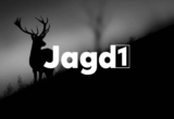 Jagd1: Din komplette jagtressource