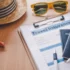 Exploring BIBLOO.nl: Your Ultimate Fashion Destination