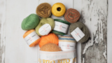 Entfesseln Sie Ihre Kreativität mit Ritohobby – Ihrem One-Stop-Shop für hochwertiges Bastelmaterial und Werkzeuge!