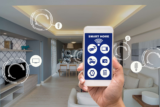Smart Home Security Systems: Ring vs. ADT