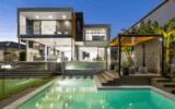 Mater Lotteries: Turn Dreams into Reality While Supporting a Worthy Cause