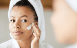 Atida Mifarma PT: Your Trusted Online Pharmacy for Health, Beauty & Wellness