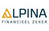 Alpina: Garantir o seu futuro financeiro com soluções fiáveis