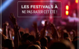 Vivez la magie du spectacle vivant avec Ticketac : Votre porte d'entrée pour des événements inoubliables