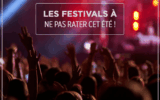 Experience the Magic of Live Entertainment with Ticketac: Your Gateway to Unforgettable Events