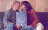 Amorelie: Redefining Intimacy, Pleasure, and Modern Sexual Wellness