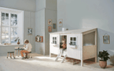 4kidspoint: Elevating Childhood with Premium Products for Kids and Parents