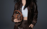 Michael Kors AT: Løft stilen din med tidløs eleganse