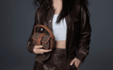 Michael Kors AT: Elevate Your Style with Timeless Elegance
