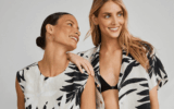 Bella Dahl: The Seamless Blend of Casual Elegance and Coastal Soul