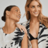 Epilynx: Where Clean Beauty Meets Clinical Confidence