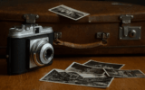 Preserve Your Precious Memories with Mediafix: The Ultimate Solution for Digital Conversion