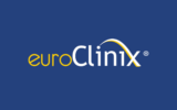 Euroclinix: Your Trusted Online Healthcare Provider