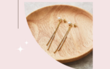 Philip Jones-Schmuck: Erschwinglicher Luxus, zeitlose Eleganz und unübertroffene Handwerkskunst