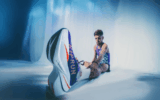 Decathlon: Where Passion for Sport Meets Innovation and Affordability