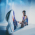 Dyson: Where Cutting-Edge Innovation Meets Everyday Functionality