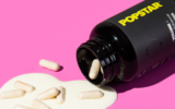 Popstar Labs: Revolutionierung der sexuellen Gesundheit und des Wohlbefindens von Männern