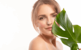 Discover Aurox Health: Transforming Wellness Through Innovative Products