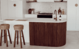 VidaXL: Where Affordable Style Meets Everyday Functionality