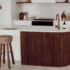 Simyo: Where Flexibility, Transparency, and Technology Come Together to Redefine Mobile Experience