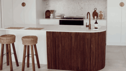 VidaXL: Where Affordable Style Meets Everyday Functionality