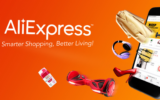 AliExpress: A Global Marketplace at Your Fingertips