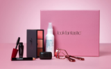 LOOKFANTASTIC: Die ultimative Beauty-Destination für hochwertige Hautpflege, Make-up und Haarpflege