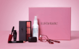 LOOKFANTASTIC: The Ultimate Beauty Destination for Premium Skincare, Makeup & Haircare