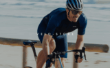 Velo Store: The Ultimate Destination for Cycling Enthusiasts