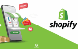 Shopify: The Leading E-Commerce Platform for Entrepreneurs and Businesses