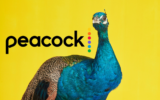 Peacock TV: La vostra destinazione definitiva per l'intrattenimento in streaming