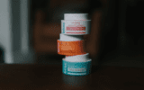 Discovering Bliss: Your Ultimate Destination for Skincare and Self-Care