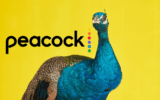 Peacock TV: Your Ultimate Destination for Streaming Entertainment