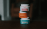 Discovering Bliss: Your Ultimate Destination for Skincare and Self-Care