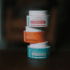 Discovering Biovea: Your Go-To Destination for Health and Wellness Products