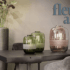 Unveiling the Atida Mifarma Brand: Revolutionizing Health and Wellness