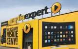 MediaExpert: The Ultimate Electronics & Home Appliances Destination