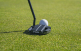 All4Golf: The Ultimate One-Stop Shop for Every Golfer