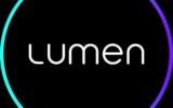 Lumen: Liberar el poder del metabolismo para la salud y el bienestar