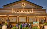 Caesars Rewards: Elevating Your Travel and Entertainment Experience