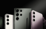 Discover the WIRKAUFENS Brand: A Leader in Second-Hand Electronics