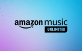 Amazon Music: Die ultimative Streaming-Plattform für Musik und Podcasts