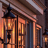 Discover loveholidays: Your Gateway to Unforgettable Getaways