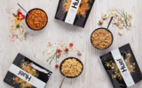 Huel: Redefining Nutrition with Convenient, Complete Meals