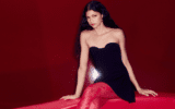 Discovering Bershka: A Trendsetter in the World of Fashion