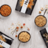 Lumen: Unlocking the Power of Metabolism for Health and Wellness