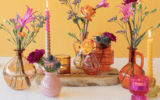 Discovering BloomPost: Your Ultimate Destination for Fresh Flowers and Personal Touches