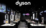 Dyson: Pioneering Innovation in Technology and Home Solutions